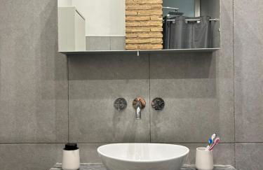 Apartamento chic en Ciutat Vella - Foto 15