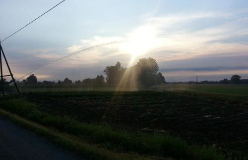 Agriturismo La Fattoria Del Boschetto - Photo 39