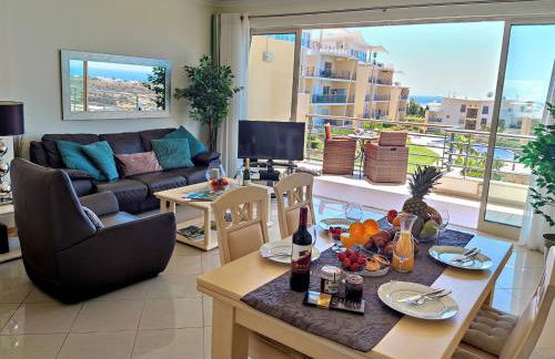 AlbufeiraOrada SunSet Penthouse by Be Cherish - Foto 10