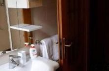 Aldo's house - Foto 11