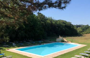 Cascina De' Fagiolari - Foto 1