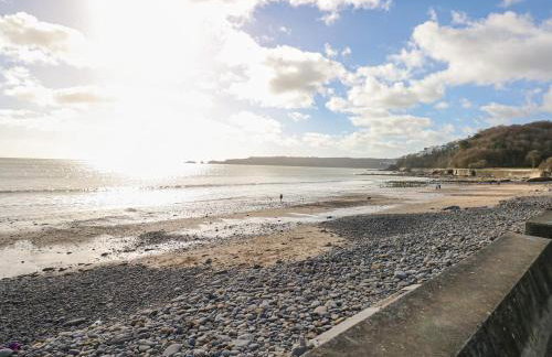 Seventh Heaven - Foto 29