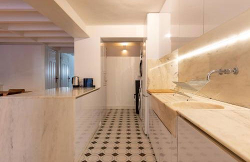 Bonfim 241 Family House - Foto 38