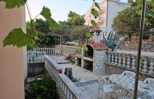 End of The Road ,Orange - Foto 12