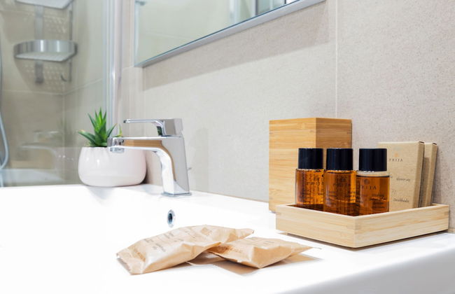 Milan Retreats Cadorna - Photo 53