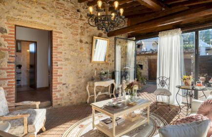 Villa Beltramonto 14, Emma Villas - Foto 65