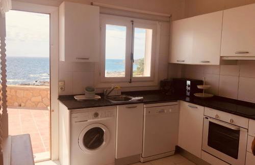 Villa Mangata - Photo 33