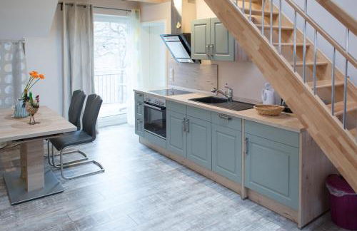 Haus Ambiente - Foto 1