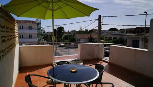 Appartamento Geco Rosso - Foto 2