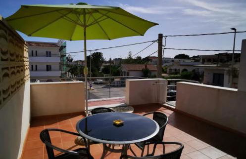 Appartamento Geco Rosso - Foto 1