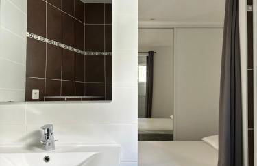 Les locations Cinaureva « La Tourrisse » - Foto 8