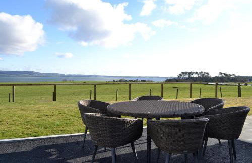 Dinduff Lodge - Photo 16
