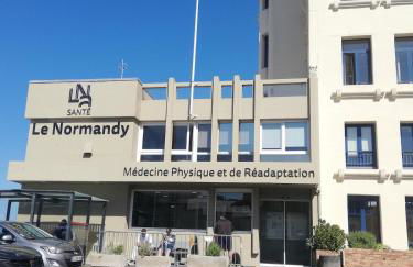 La Suite Granville - Foto 23