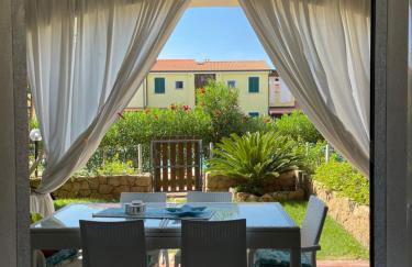 la Casa del Mare - Foto 1