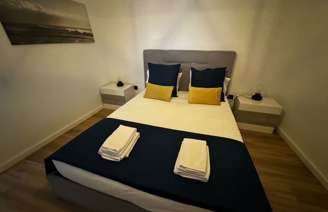 Sky & Ocean Villa - Foto 7