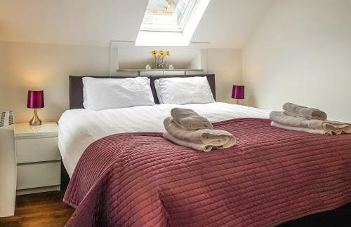 Craigdarroch Cottage - Photo 11