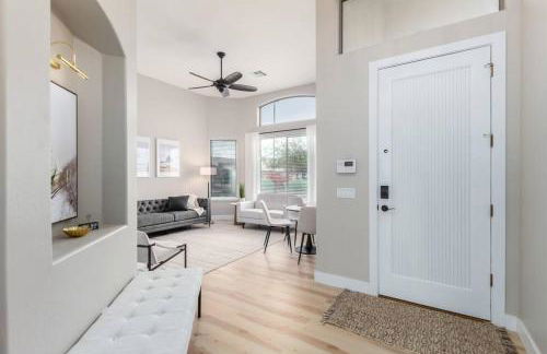 Edgemont Escape - Foto 62