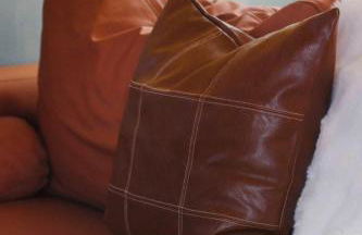 NEW! BEAR Necessities tiny home, outdoor theater! - Foto 13