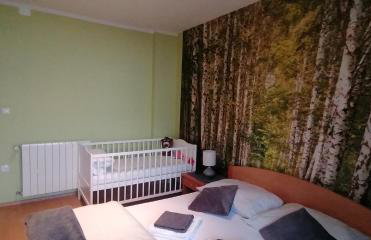 The most beautiful view - Foto 14