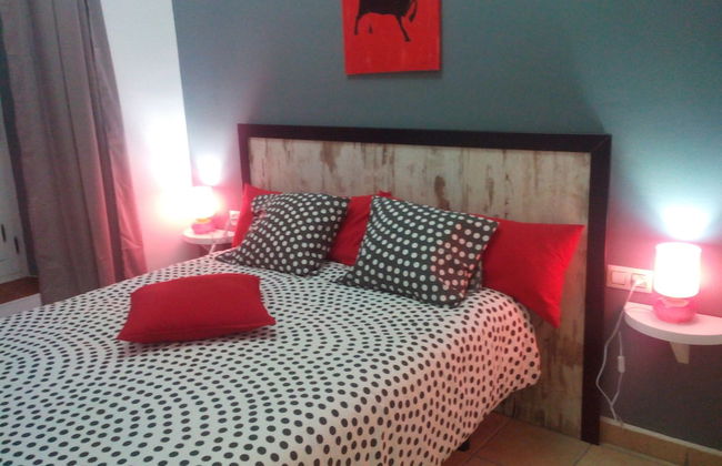 Casa Grande - Photo 7