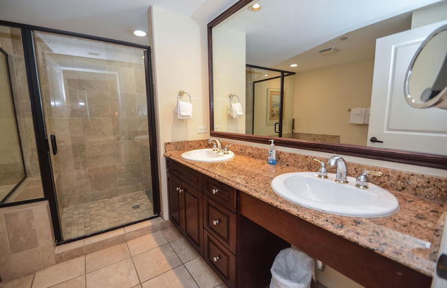 Mar Vista Grande 614 - Foto 43