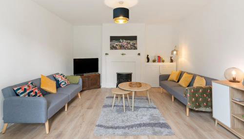 Delightful Family Getaway Cornwall - Foto 1