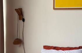 JK Building - Niemeyer's iconic building in BH MG - Foto 5