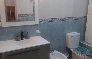 La casita de colores - Foto 19