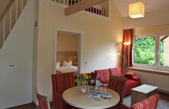 Ferienzentrum Trassenmoor - Foto 41