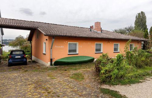 Seeluft direkt am Wasser - Foto 27