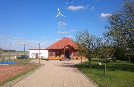 Czysta Dolina - Foto 1