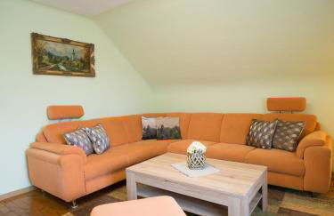 Aussicht ins schöne Land - Foto 12