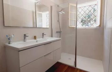 La maison de Maritxu - Entre plage et foret - Landes - Pays Basque - Foto 6