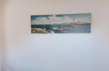 gelbeshaus1 - Foto 7