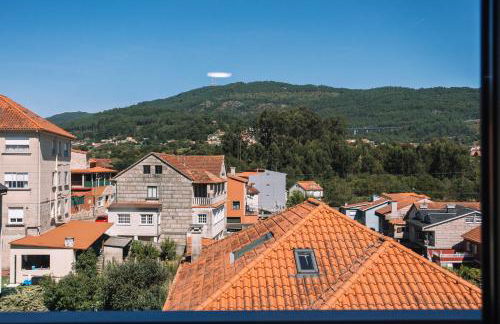 Mar y relax con parking by CABANA Rentals - Foto 33