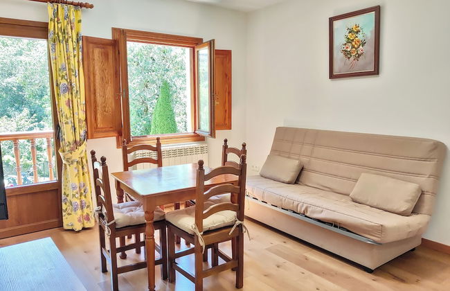 Apartamentos Javier - Foto 26