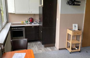 Zimmervermietung Deichmann - Foto 9