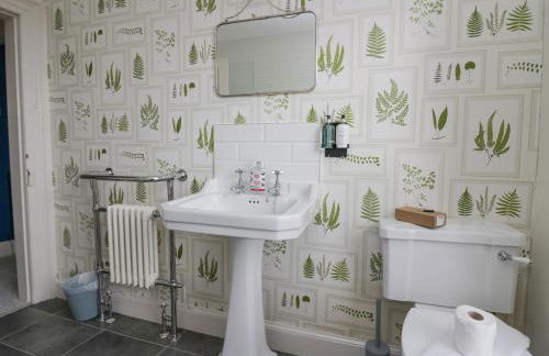 Holmere Bank - Foto 43