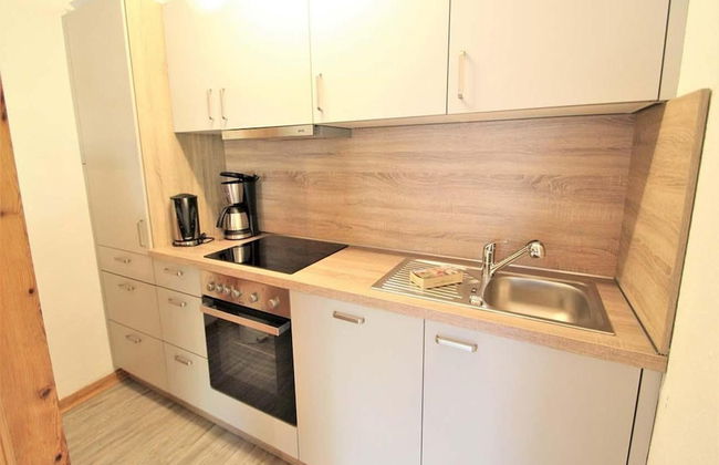 Ferienhaus mit Pool - Foto 4