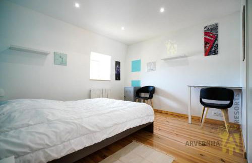 Villa Ballat's Dine - Foto 8