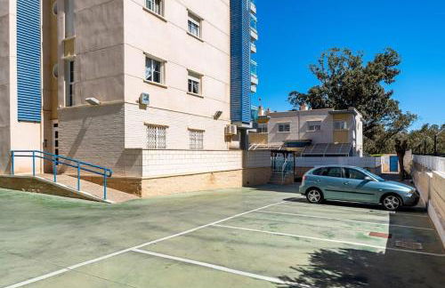 Pinada Paradise - Foto 29