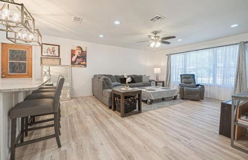 Alamo City Beauty - Foto 6