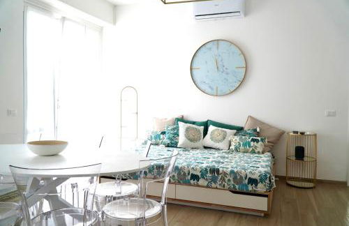 Turchese Sestri Levante - Foto 8