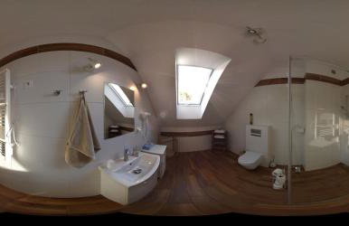 Smerekowa Ostoja - Photo 44