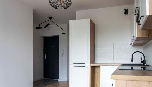 Sami Swoi Noclegi 6 - Foto 2