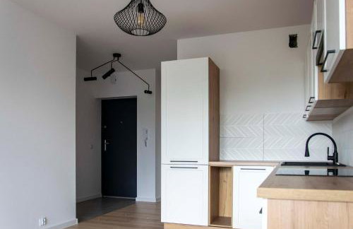 Sami Swoi Noclegi 6 - Foto 2