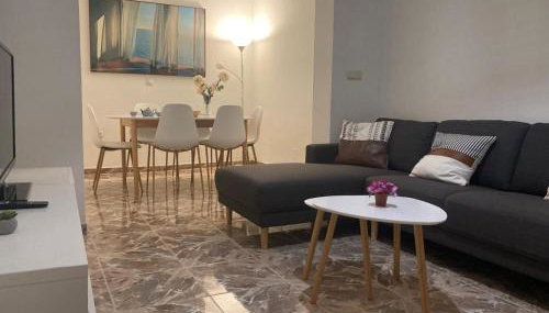 Beach & Chill - Foto 4