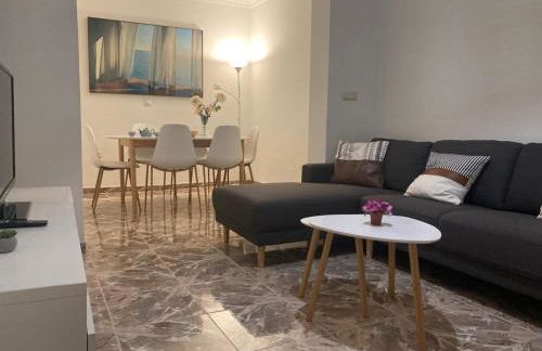 Beach & Chill - Foto 4