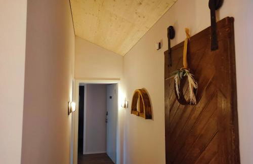 das herzstück - Schaubrennerei, Hausbrauerei & Apartments - Foto 22