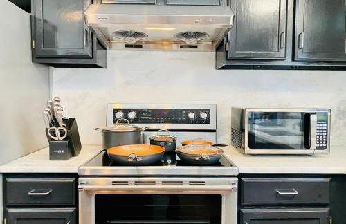 Shiny Rambler House with Spacious Solarium. - Foto 24